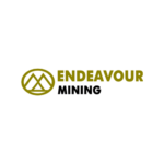 endeavour-logo